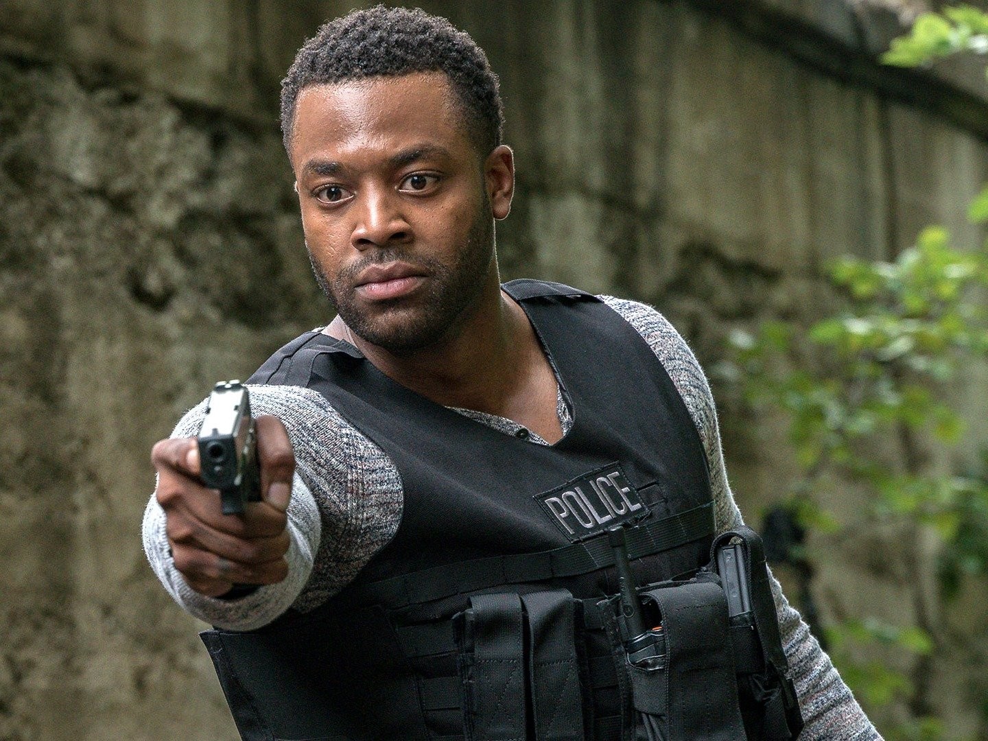 chicago pd 5x04